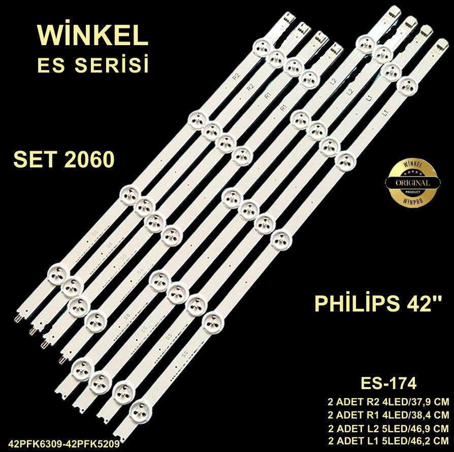 PHILIPS R1:42 V14 DRT REV0.01 R1-TYPE (34,8CM) (WITH SOCKET)R1/4 LC420DUN/LC420DUN-PGP1/42PFH6309/88, LC420DUN-PGA1 R2:42 V14 DRT REV0.01 R2-TYPE (WITH SOCKET)R2/4 LC420DUN/LC420DUN-PGP1/42PFH6309/88, LC420DUN-PGA1 42pfk6309-42PFK5209 42pfk6309 35428 3542