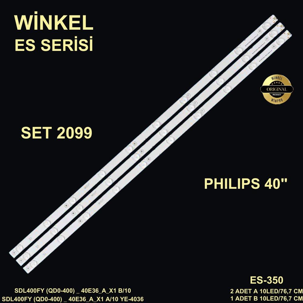 PHILIPS SDL400FY (QD0-400) _ 40E36_A_X1 B/10 SDL400FY (QD0-400) _ 40E36_A_X1 A/10 YE-4036 V400HJ6-PE1 35956 35210 LCD337 337 LCD338 338 ES-350 GEN-350 SET-0350 SET0350 GEN350 Next YE-4036, Led Bar, SDL400FY(QD0-400)_40E36_B_X2, SDL400FY(QD0-400)_40E36_A_X