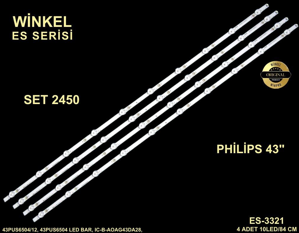 PHİLİPS UE32J6370SU, UE32J6370,