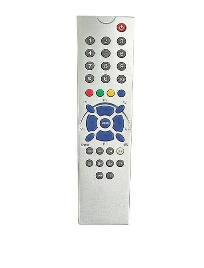 Profilo Telefunken Kisa Pt-90 Siemens Pl Kumanda