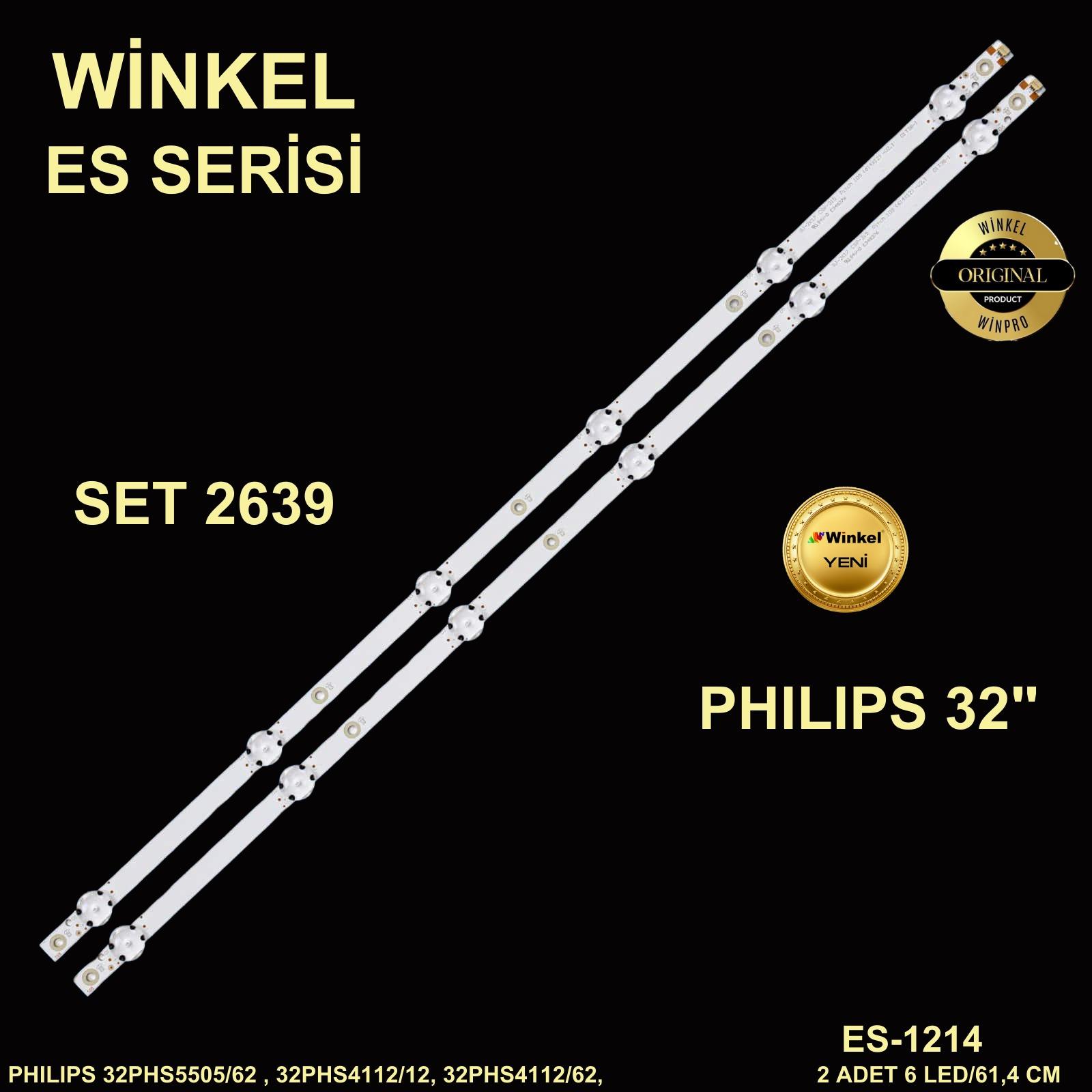 PT315B6|32PFS5803/12|32PFS5823/12|32PFS5863/12|32PHT4112/12|32PHS4504/12|32PHH4101/88|32PHH4201/88|32PHT4203/12|32PHT4503|32PFS5823|32PFS5803|32PFS5803|32PHS5525|32PHS4504/12|32PHS4112 GJ-2K18-315-D206-CSP-V5 01U33-A | GJ-2K18-320-CSP-3535-D206-V1,TPT315B