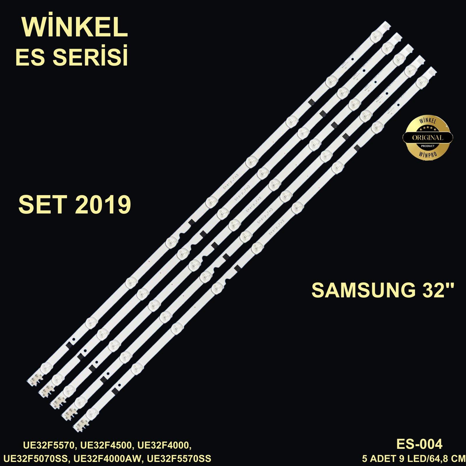 SAMSUNG 2013SVS32F D2GE-320SC0-R3 UE32F5070SSXTK, UE32F5070 D2GE-320SC0-R3 (65 CM) 35060 LCD215 LCD236 215 236 ES-005 SET-0005 GEN-005 STL0067 SET-004 SET004 32F6510SS UE32F5570SS 2013SVS32F D2GE-320SC0-R3 UE32F5070SSXTK, UE32F5070 D2GE-320SC0-R3 (65 CM) 
