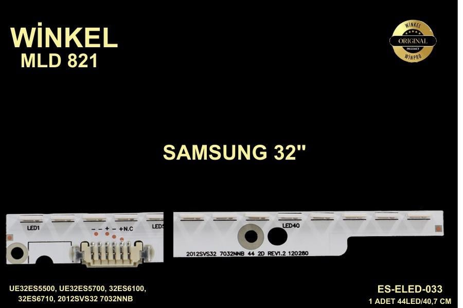 SAMSUNG 44LED 2D 2012SVS32 732NNB 44 2D REV1.1 120317 UE32ES5500-UE32F6100AW UE32ES5500, UE32ES6710S, UE32ES6100 2012SVS32 Ue32es5500 ue32es6100 ue32es5700 ES-ELED-033 ELED-033 ELED033 STL0096 0096T