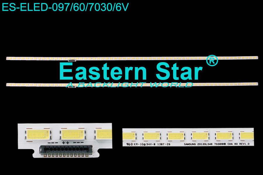 SAMSUNG A46-LEG-6B 46PFL4308K B-46LB-8376 B46LB837 A46LB8376 B46LB8376 2013SLS46 L B46-LB-8373 A46-LEG-6B 2013LSS46 ELED-097 ES-ELED-097 ELED091 STL0320 0320 A46-LB-8376 A46LB8376,46 VLE 8270,46VLE8270