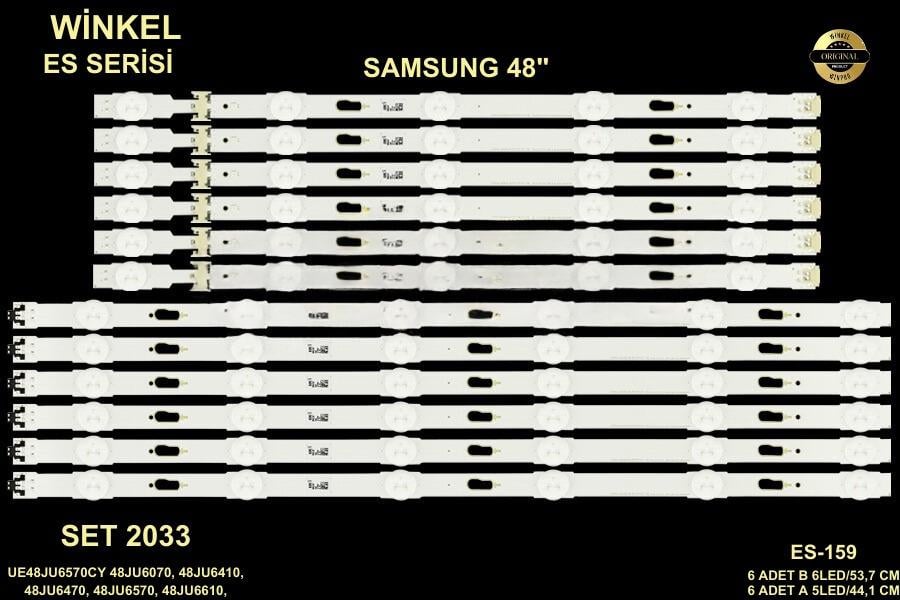 SAMSUNG BN96-34973A/BN96-34974A, LM41-00121G/LM41-00121H, S_5U75_48_FL_R6_REV1.4_150514, BN96-34973A/BN96-34974A, LM41-00121G/LM41-00121H, S_5U75_48_FL_R6_REV1.4_150514, UE48JU6000K, UE48JU6070 UE48JU7500T UE48JU6470 UE48JU6570CY 48JU6070, 48JU6410, 48JU6