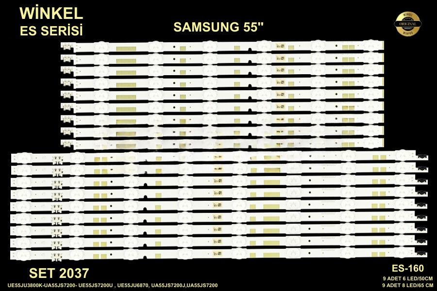 SAMSUNG ES-160,UE55JU3800K-UA55JS7200- UE55JS7200U , UE55JU6870, UA55JS7200J,UA55JS7200K UN55JS7250F 55 ''V5DR_550SCA/SCB_R0 55JS7200 55JS7200/UN55JS700DFXZA/UN55JS7200FXZP/UN55JS7000F V5DR_550SCA_R0, V5DR_550SCB_R0, BN96-38481A, BN96-38482A 34998 34999 L
