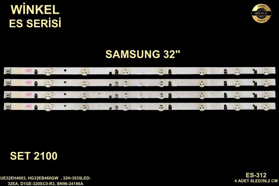 SAMSUNG ES-312, UA32EH4080R/UA32EH4003R/UN32EH4000FXZA DH01, UN32EH4003VXZA DH0/UN32EH4003FXZACH02/UN32EH4050FXZA CS01 DE320AGH-C1/DE320AGM-C2, V320BJ3-P02 REV. C1, DE320AGE-V2, LTJ320HN07-V 35008 LCD462 462 ES-312 GEN-312 SET-0312 SET0312 GEN312 STL0447T