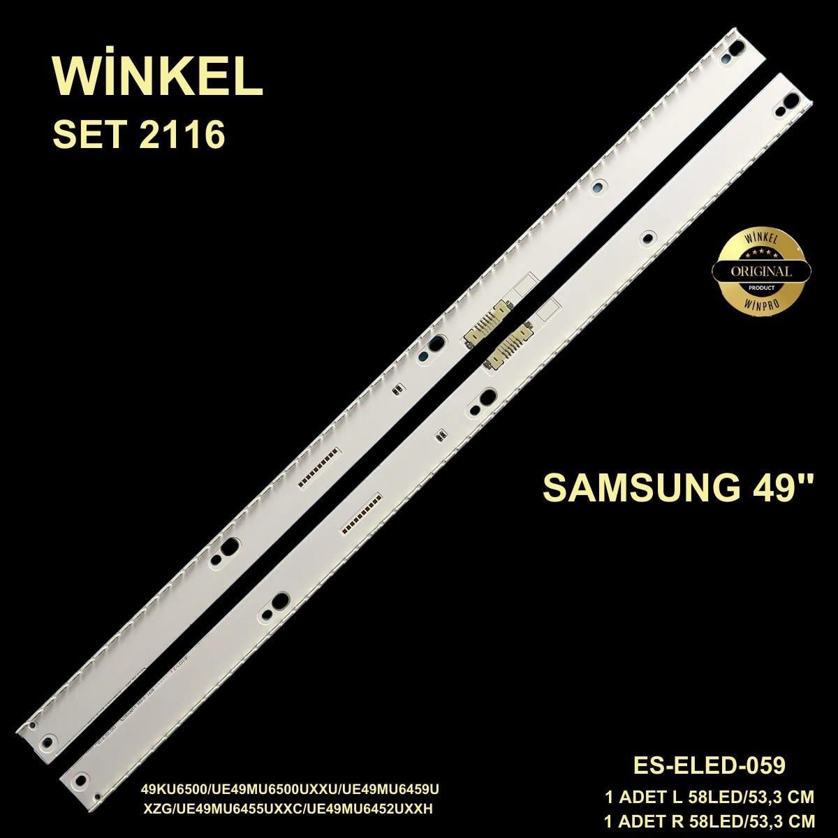 SAMSUNG S_6KU6.4/6.5_49 _ SFL70_L58_REV1.1_160119_LM41-00329A 49KU6500/UE49MU6500UXXU/UE49MU6459UXZG/UE49MU6455UXXC/UE49MU6452UXXH 58LED,UE49KU7500U 49KU7500 ELED-059 ES-ELED-059 ELED059 STL1120 1120 TKM059 TKM-059 UE49MU7500U UE49MU7400 SAMSUNG 49KU7500U