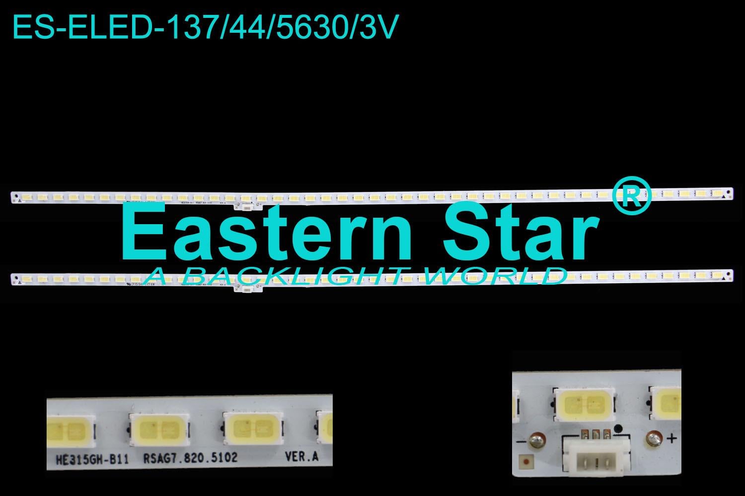 SAMSUNG UE32D4003BW/UE32D4020NW 2011SVS32_4K_V1_1CH_PV_LEFT58_1116 UE32D4000, UE32D4003BW UE32D4000NW.ELED-026 ES-ELED-026 ELED026 STL0427 0427 UE-32D4010 32D4010