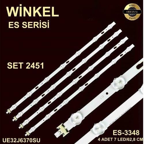 SAMSUNG UE32J6370SU, UE32J6370,
