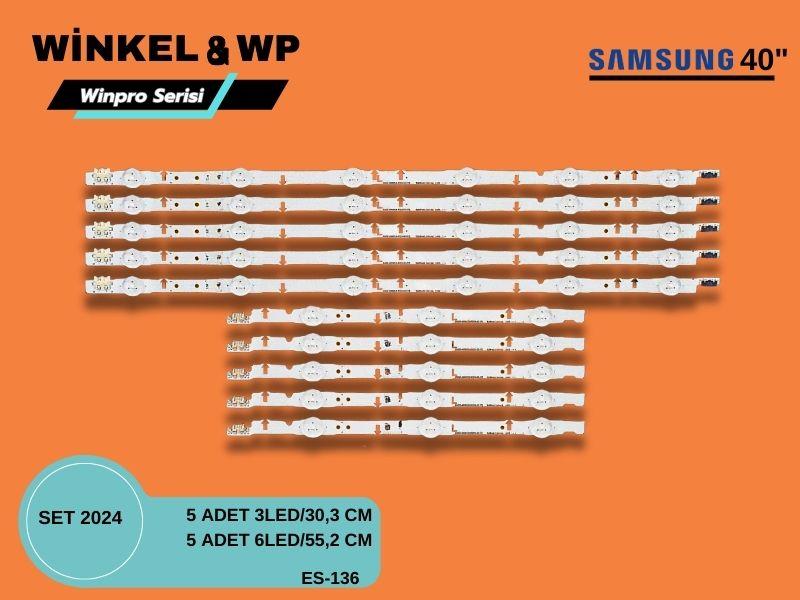 SAMSUNG UE40H6500/UN40J6300/CY-GH040BGSV2H/CY-GH040CSLV5H/UE40H6270/UE40H5070/UE40H6290/UE40H5090/UE40H6470 UE40H5070/UE40H6290/UE40H5090/UE40H6470/ue40h6410 UE40H6670 , 40J5170AS UE40H5500 UE40J5570 D4GE-400DCA-R2 , D4GE-400DCB-R2 UE40H5570 ue40h7000 ue4