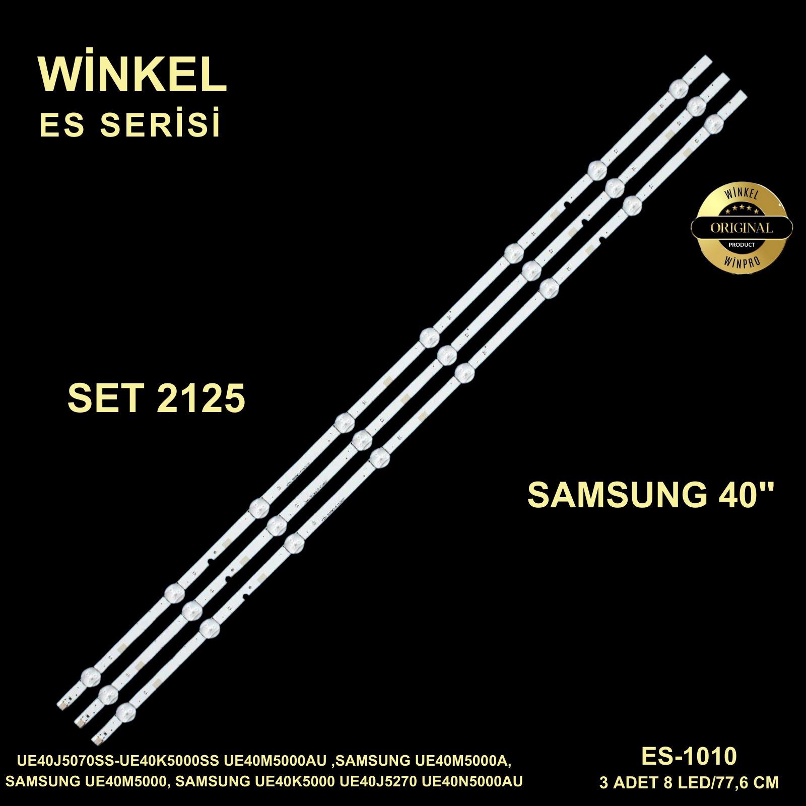 SAMSUNG UE40J5070SS UE40J5270DU UE40J5270SS UE40K5000SS UE40K5200SS UE40M5000AU HG40EE460SK HG40EE470SK HG40EE590SK UE40T5300A UE40T5300 UE40N530,LCD374 374 ES-1010 GEN-1010, UE40K5200,40N5300,UE40N5000AU