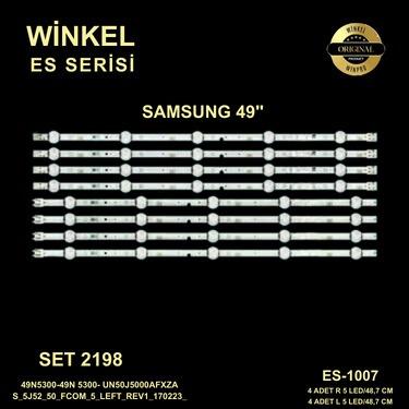 SAMSUNG UE49J5200, LH49DBJPLGC, UE49J5200AUXTK, UE49N5300AU, UE49N5300,ES-1007, STL1392 STL1412 1392 1412,LCD1211, LCD1243