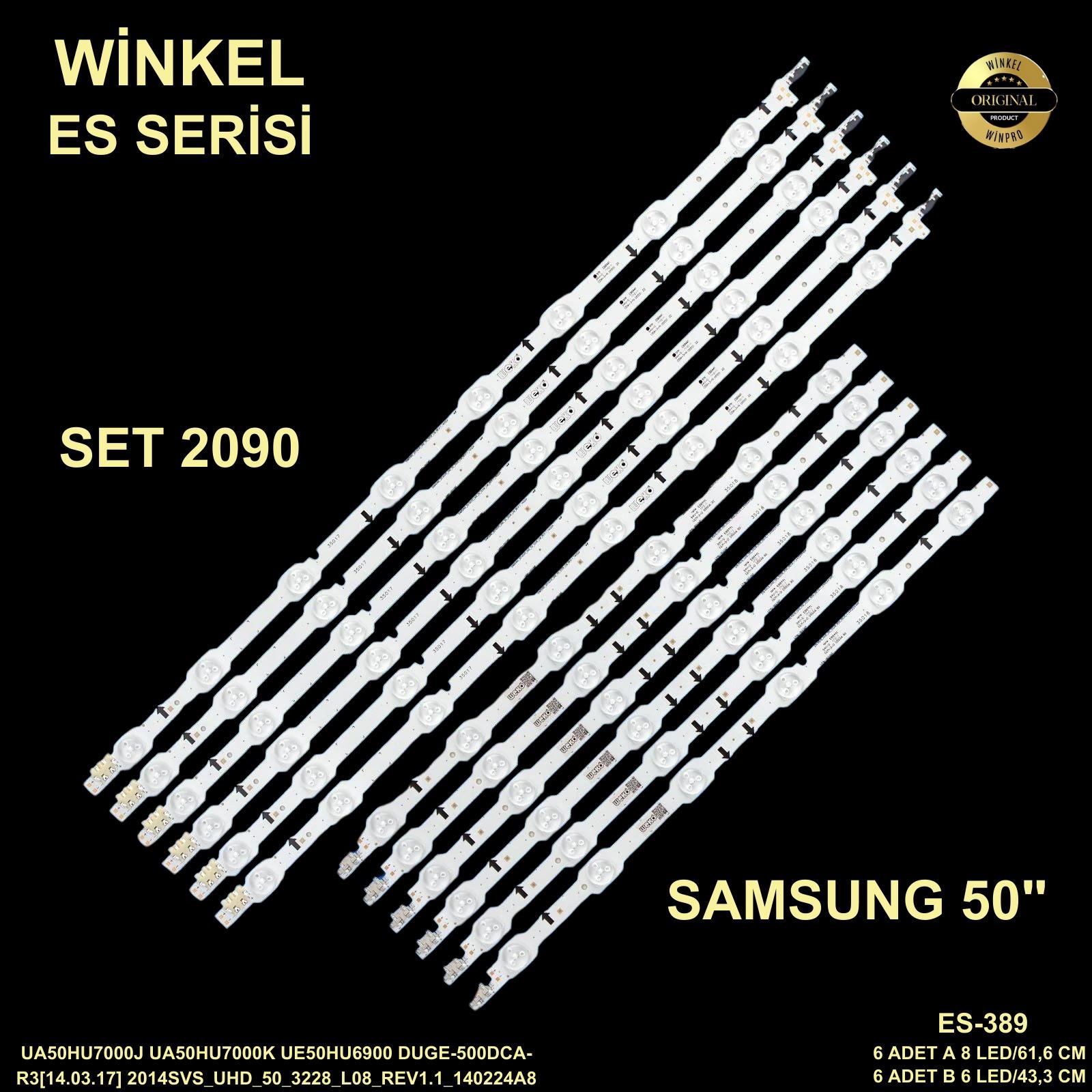 SAMSUNG UE50HU6900 DUGE-500DCB-R3[14.03.17]-UE50HU6900-UE50HU6900S-UE50HU 6900 2014SVS_UHD_50_3228_R06_REV1.1_140224B6 UA50HU7000J UA50HU7000J UA50HU7000K UE50HU6900 DUGE-500DCA-R3[14.03.17] 2014SVS_UHD_50_3228_L08_REV1.1_140224A8 SAMSUNG_2014SVS_UHD_50_3