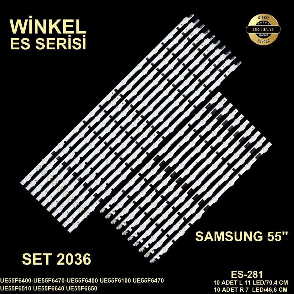 SAMSUNG UE55F6400-UE55F6470-UE55F6400 UE55F6100 UE55F6470 UE55F6510 UE55F6640 UE55F6650 UE55F6800 D2GE-550SCA-R3 D2GE-550SCB-R3 LCD389 389 ES-281 GEN-281 SET-0281 GEN281 SET0281 STL1482T 1482T 55F6470 UE55F6470 UE55F6170 BN41-01972A, BN96-25338A, 25312A, 