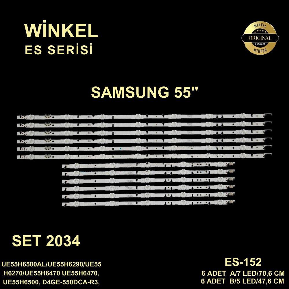 SAMSUNG UE55H6500AL/UE55H6290/UE55H6270/UE55H6470 UE55H6470, UE55H6500, D4GE-550DCA-R3, D4GE-550DCB-R3 LH55DBE/UA55J5088AJ/t550HVF0/UE55H6650ATXUA A B SAMSUNG_2014SVS55_3228, BN96-30429A, BN96-30430A, BN96-30431A, 34994 34995 LCD396 LCD397 396 397 ES-152 