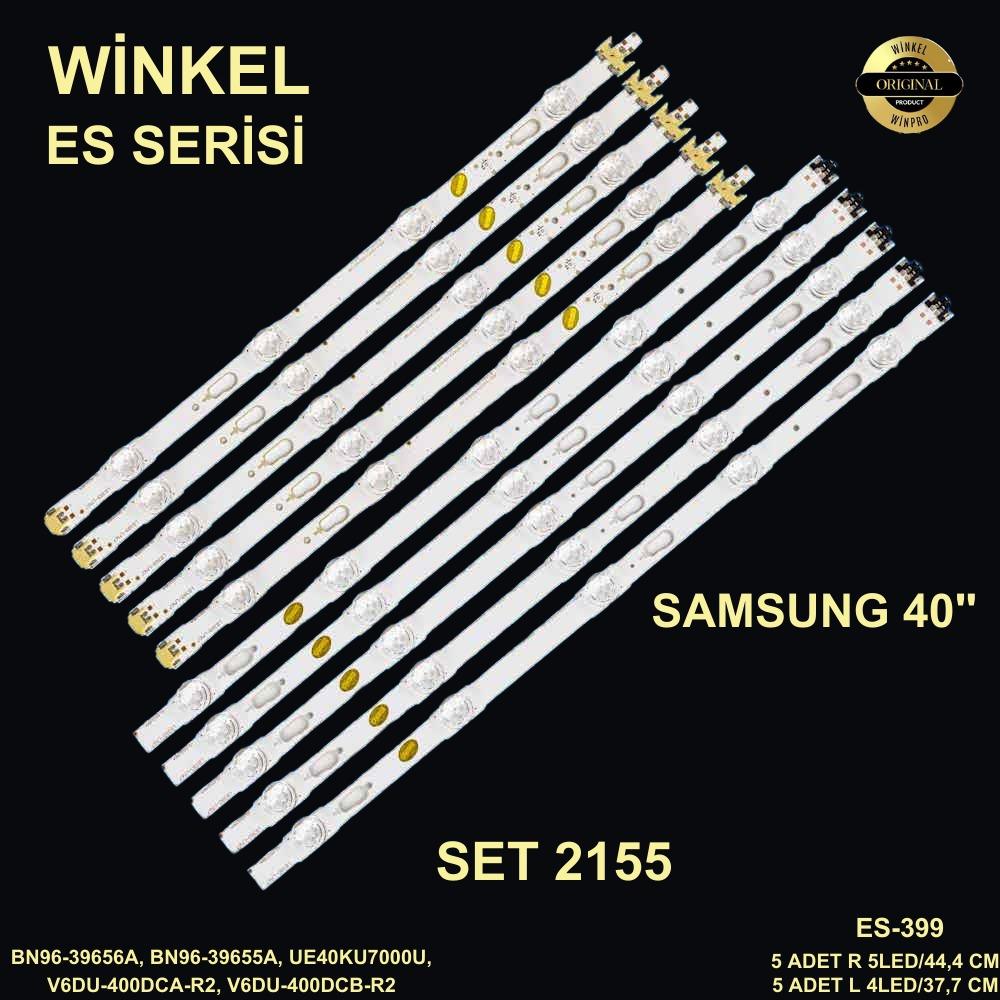 SAMSUNG V6DU-400DCB-R2, V6DU-400DCA-R2,BN96-39656A BN96-39655 V6DU-400DCB-R2, V6DU-400DCA-R2,BN96-39656A BN96-39655A UE40JU6410-UE40JU 6410 34957 34958 LCD403 LCD404 403 404 ES-399 GEN-399 SET-0399 STL0777T 0777T, UE40KU7000U