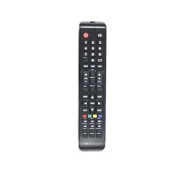 Skaytech -Redline Led Tv Kumanda