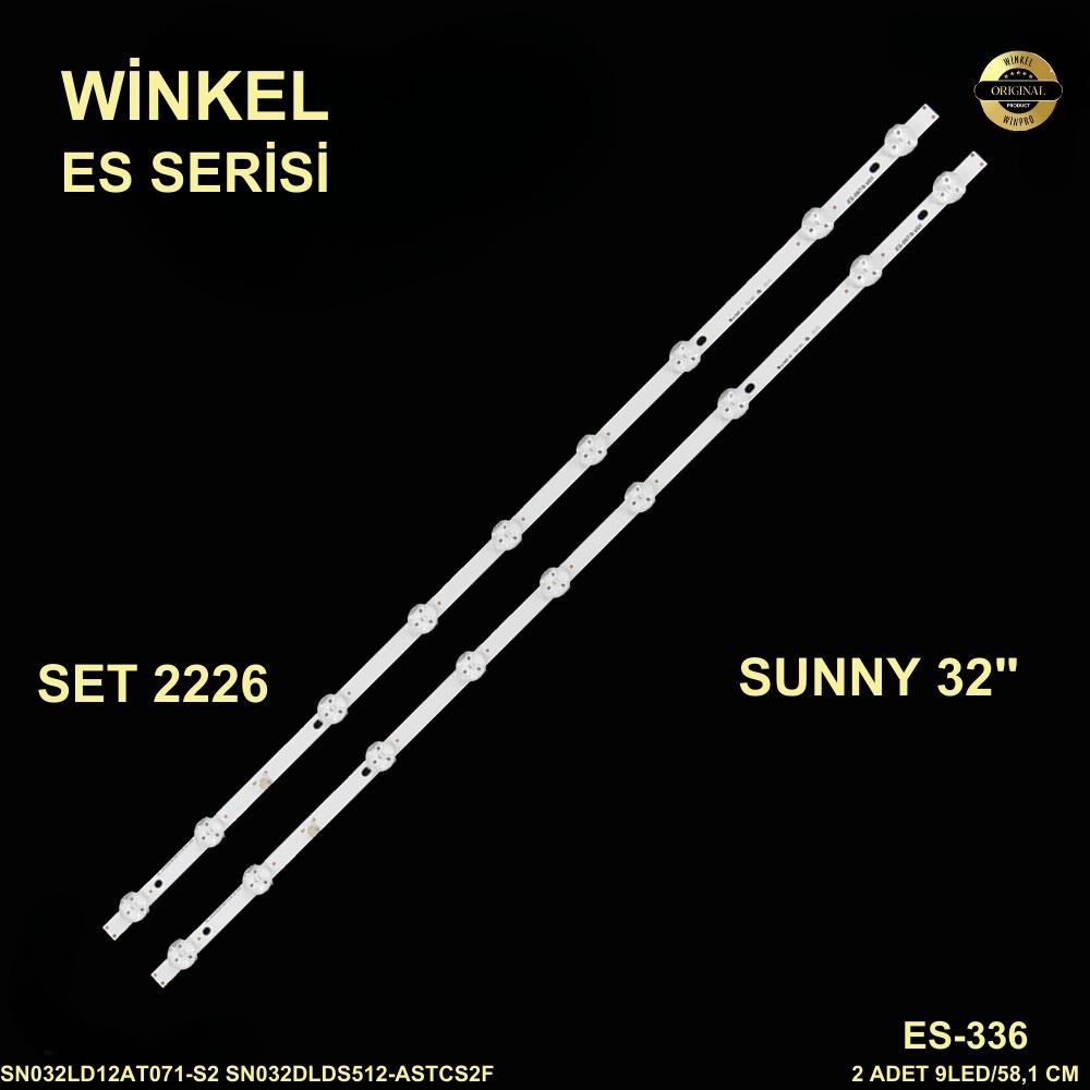 SUNNY CY 32 2X9 PB08D581103BL041-005H SN032LD12AT071-S2 SN032DLDS512-ASTCS2F -SN032LD12AT071-S2 HL-2A320A28-0901S-06 A0 2X9 SN032DLD5512 35096 ES-336 SET-0336 GEN-336 GEN336 SET336 LCD334 KS-1232 ES-336 ES 336