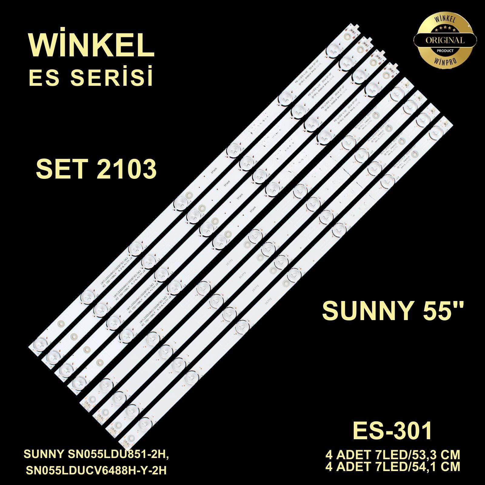 SUNNY ES-301,SN055LDUCV6488-Y-2H LED BAR , MS-L1312-L V2 - A3 192-196LM 6.2-6.4V , MS-L1312-R V2, MS-L1312-L V2, A3 192-196LM 6.4-6.6V 0X WR, A3 192-196LM, CX550DLEDM , AXEN AX055LDUC6488H SN55CRE88 ,A4 196-200LM, SN055LDU851-2H-SN055LDUCV6488HY-2H SN055L