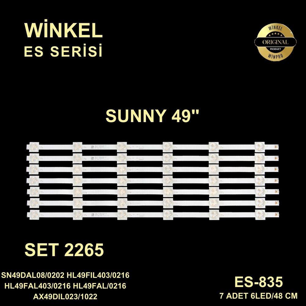 SUNNY ES-835,YAL13-00630301-15, 05-49C-SMC-OD30-7X6-480X14-190904 Sunny SN49FIL403/0216 Sunny SN49DLK023/102 Sunny SN049DLD12AT050-LK3DFM Axen AX49UAL08-TNR Axen AX049DLD12AT075-ILFM Axen AX049DLD16AT018-ILFM Axen AX49DIL023/1022 Axen AX49DIL023/1032 Axen