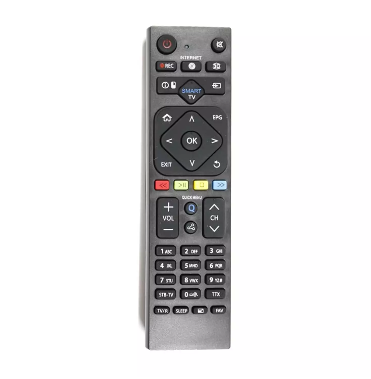 Sunny Lcd 3D Tv Kumandası
