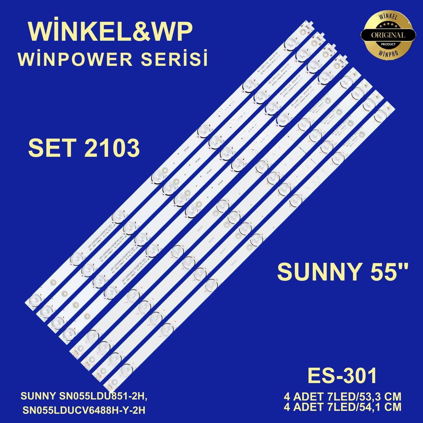 SUNNY N055LDUCV6488-Y-2H LED BAR , MS-L1312-L V2 - A3 192-196LM 6.2-6.4V , MS-L1312-R V2, MS-L1312-L V2, A3 192-196LM 6.4-6.6V 0X WR, A3 192-196LM, CX550DLEDM , AXEN AX055LDUC6488H SN55CRE88 ,A4 196-200LM, SN055LDU851-2H-SN055LDUCV6488HY-2H SN055LDU851-2H