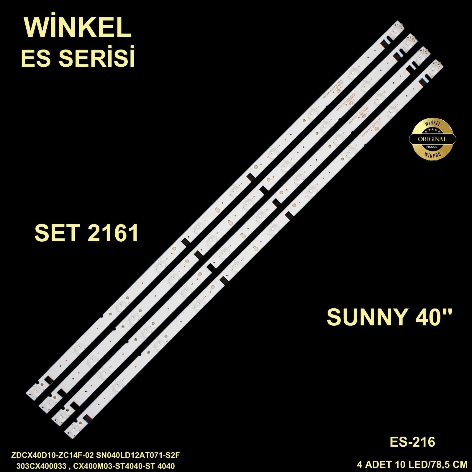 SUNNY ZDCX40D10-ZC14F-02 SN040LD12AT071-S2F 303CX400033 , CX400M03-ST4040-ST 4040 ES-216 SET-0216 GEN-216 GEN216 SET216 STL0836 0836T 836T SUNNY SN040LD12AT071-S2F LED BAR , SKYTECH ST-4050 LED BAR, ZDCX40D10-ZC14F-02 , CXD400410000-X3, SKYTECH ST-4040YK 