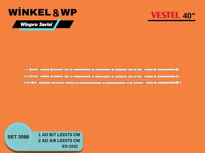 VESTEL 10108126,40R6020F 10113045 40SC5600,10108937 B:VES 395DRT VNB B-TYPE REV04 10107872 10110484 10116893 10110200 40F9400 10125813 40HL650 10125209 10112124 10123459 B/7 40R6020F 10113847, LCD205 A:VES 395DRT VNB A-TYPE REV04 A/8 VESTEL SATELLITE 40FB