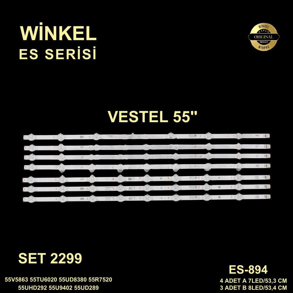 VESTEL 10110507 10102995 10111306,10108781,55PA505E,LCD170,TE55292S26Y2P,10112424,10116384,LU55F241B LCD1083 LCD1084 LCD361 10111915 55U6763 55SCU9600 10114624 10107898, LCD159,10105814,10111110,10109111,10120828 10108013 10108013 10106580, 10114754 ,1010