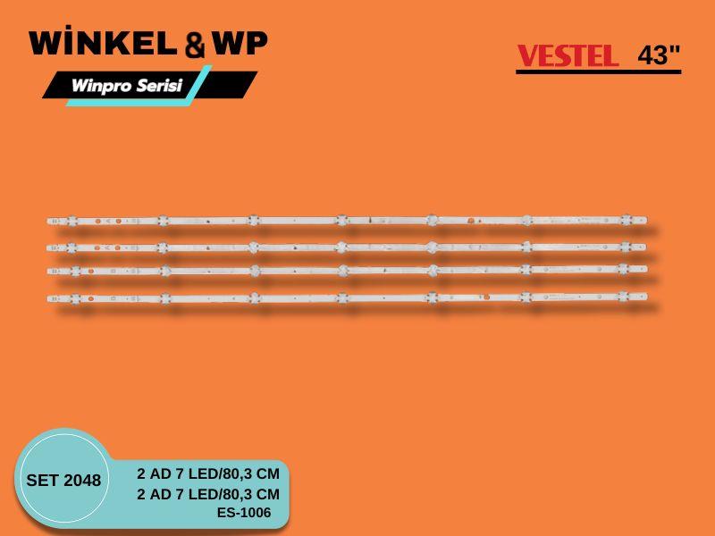 VESTEL 17DLB43, LB43007 , B-TYPE, VESTEL 430DRT VNB A-TYPE, VESTEL 430DRT VNB B-TYPE, VESTEL 43 FHD A-TYPE, VESTEL 43 FHD B-TYPE LED Backlight, Vestel, VES430UNDL-2D-N01,10101255 VES430UNDL-2D-N12 43SC7600430DRT VNB A B TYPE REV06 VES 43 FHD A B TYPE REV0