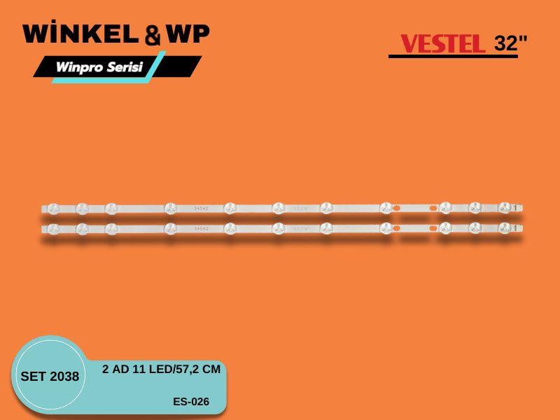 VESTEL 32R4020H-32R 4020 H-32 SC 5650-32SC5650-VESTEL 111-VESTEL111-VESTEL 32HA3000 LED BAR, 32sd5155. 32R4011H, ld32h4041s, 32HB5000, 32HD7100, VES315WNDH-2D-N21 VES315WNDA-2D-N03, VES315WNDB-2D-N02, 32'' NDV REV1.1, 1515, JL.D320B1235-078CS-C, 17DLB32NE