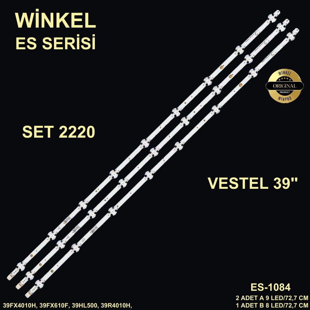 VESTEL 39HL500 VESTEL 39 ''DRT VNB A-TYPE_REV0.2 10107990 LCD1042 LCD1043 101110433 10108196,10112586,10125834,39R6020 VESTEL SAT.39HD5500 LED TV 472DLBN/MB140 REGAL 39R4010H UY.AL.LED TV268DLBN/MB82S REGAL 39R6010 SM. LED TV 272DLBN/MB97,10107871 VESTEL 