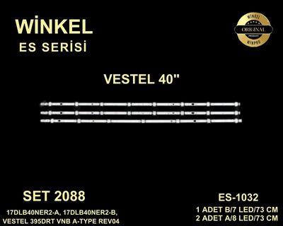 VESTEL 40R6020F 10113045 40SC5600,10108937,10122474,8205902,40HL560 B:VES 395DRT VNB B-TYPE REV04 10107872 10110484 10116893 10110200 40F9400 10125813 40HL650 10125209 10112124 10123459,10108126 B/7 40R6020F 10113847, LCD205,10115436,43F8400E,10127792, A: