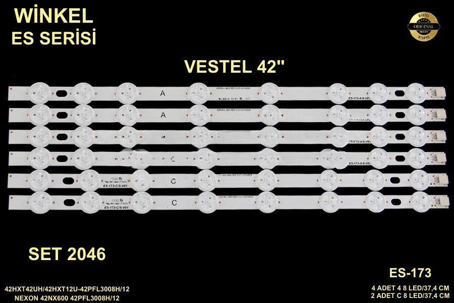 VESTEL 42HXT42UH/42HXT12U-42PFL3008H/12 NEXON 42NX600 42PFL3008H/12 NEXON 42NX600 42FA8000 LD42F7441S 42PF3022 42