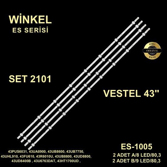 VESTEL 43UB7750 43UA8900, 43UB8600, 43PUS6031B-TYPE:VES 43 ''DRT UHD B-TYPE REV0.1 B/9 A-TYPE:VES 43 ''DRT UHD A-TYPE REV0.1 A/8 43'' DRT UHD A-TYPE, VESTEL 43'' DRT UHD B-TYPE, VES430QNDL-2D-U11 wes 43296 43uhl910 43UD8370 ES-1005 SET-1005 GEN-1005 LCD10