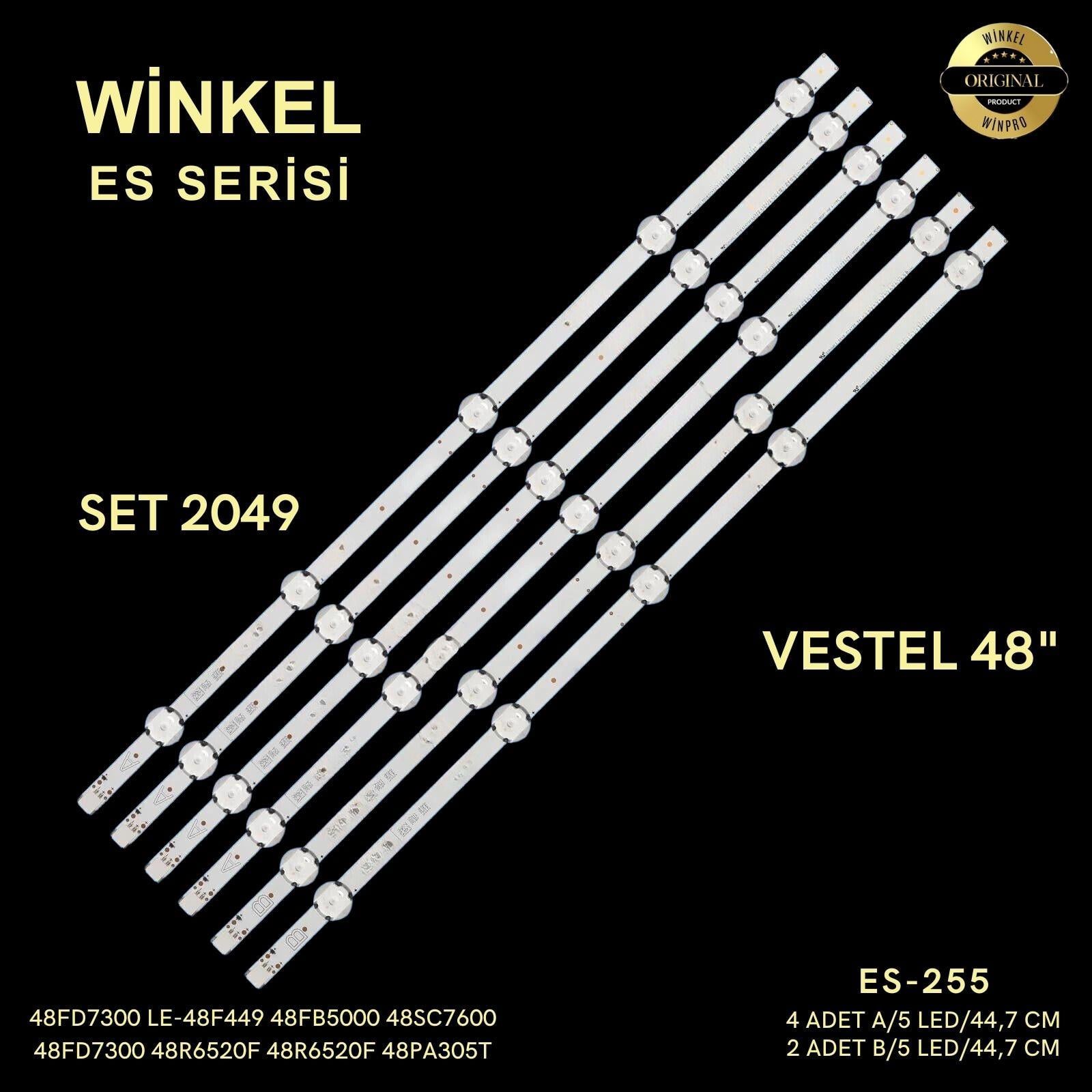 VESTEL 480DRT VNB A-TYPE REV05 48FD7300 A 48FD7300 LE-48F449 48FB5000 48SC7600 48FD7300 48R6520F 48R6520F 48PA305T-48PA 305T-48FD7300-48FD 7300 FINLUX 48FX620F SM. LED TV 284DLBN/MB211 REGAL 48R4020F UY.AL.LED TV272DLBN/MB140 SEG 48SC7600 SMART LED TV275D