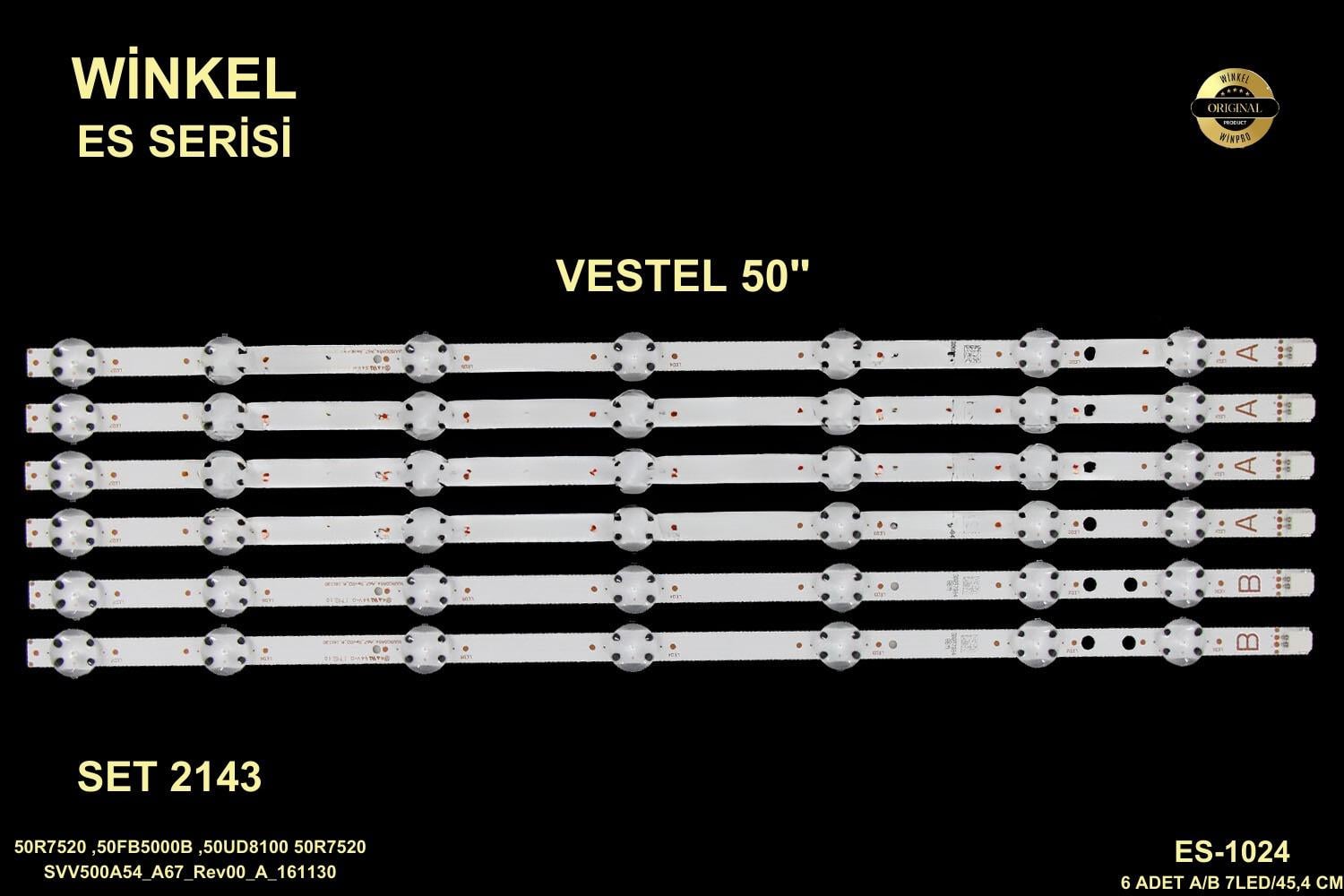 VESTEL 50R7520 ,50FB5000B ,50UD8100 50R7520 SVV500A54_A67_Rev00_A_161130 50UB8300 SVV500A54_A67_REV00_A_161130 ST 4KSMART 50UB8300 LED TV 292DLB/MB120 VST 4K SM. SM.LED TV292DLB/MB130 T.FUNKEN 50TU5020 4K LED TV 293DLB/MB130 HITACHI 50HT1500UD LED TV 293D