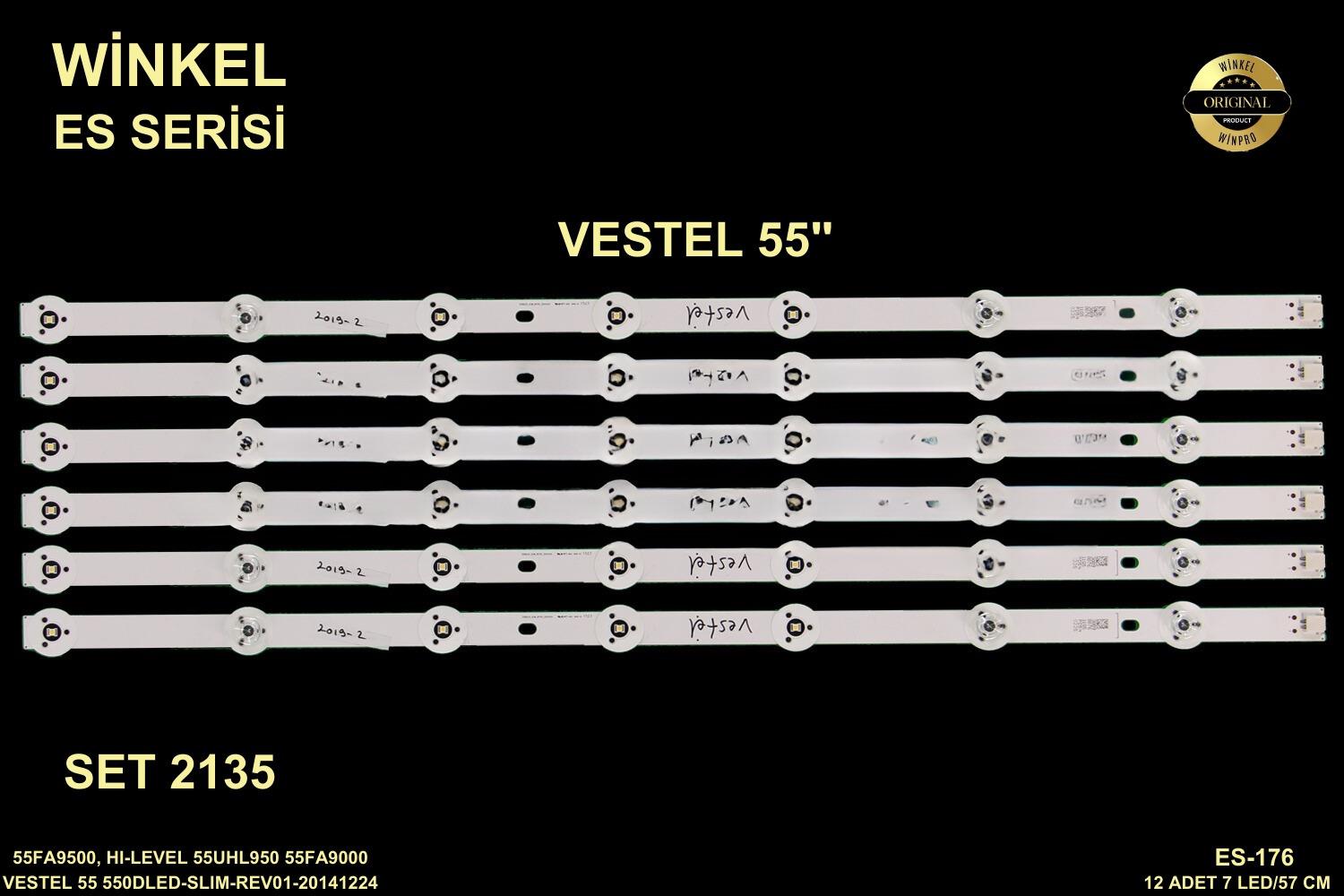 VESTEL 55FA9500, HI-LEVEL 55UHL950 55FA9000 VESTEL 55 550DLED-SLIM-REV01-20141224 55uhl9000 34568 34569 34576 LCD102 ES-176 SET0176 GEN-176 GEN176 SET0176 STL1533T 1533T 10098832 55FA900 10098832 10100953 10101314,10110314,10116911,23353174, 23381299