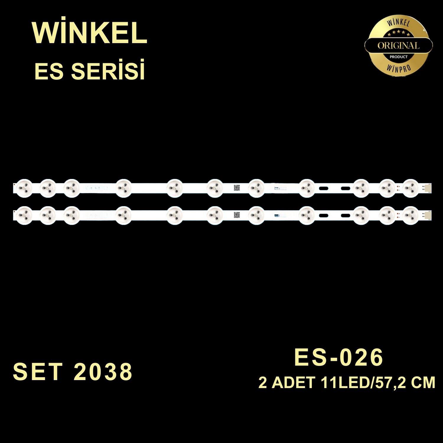 VESTEL ES-026,32R4020H-32R 4020 H-32 SC 5650-32SC5650-VESTEL 111-VESTEL111-VESTEL 32HA3000 LED BAR, 32sd5155. 32R4011H, ld32h4041s, 32HB5000, 32HD7100, VES315WNDH-2D-N21 VES315WNDA-2D-N03, VES315WNDB-2D-N02, 32'' NDV REV1.1, 1515, JL.D320B1235-078CS-C, 17