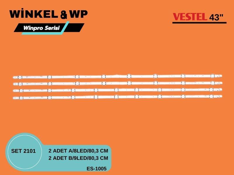 VESTEL ES-1005 ES 1005 43UB7750 43UA8900, 43UB8600, 43PUS6031B-TYPE:VES 43 ''DRT UHD B-TYPE REV0.1 B/9 A-TYPE:VES 43 ''DRT UHD A-TYPE REV0.1 A/8 43'' DRT UHD A-TYPE, VESTEL 43'' DRT UHD B-TYPE, VES430QNDL-2D-U11 wes 43296 43uhl910 43UD8370 ES-1005 SET-100