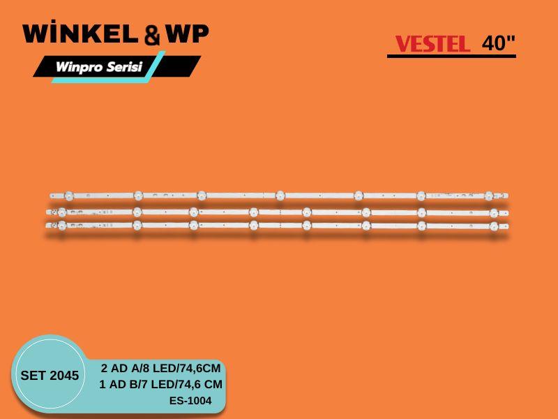 VESTEL LB40017 V0_05_38S 17DLB40VXR1 VES400UNDS-2D-N11/VES400UND-2D 40FA5050 40fb7050 40FD7300 VES400UNDS-2D-N11/VES400UND-2D 40FA5050-40FB5050-40SC5600-fınlux 40fx410-40FD5050-40HL500-40TF6020 VESTEL 40 A:LB40017 V1-05-38S 17DLB40VXR1 VES400UNDS-2D-N11 3
