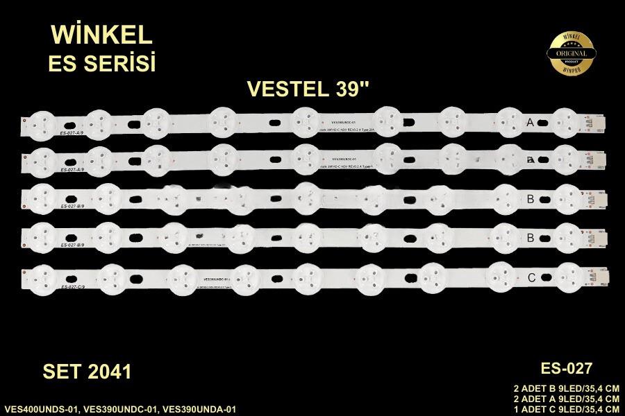 VESTEL VES390UNDC-01 VES400UNDS-01-02 40LS3433DG 39PF3025D 39PF5025B LD40F5140S SEG39182 39226B -LF40F4000M-LF 40F 4000M LD40F5140S LE39SAT227FHD 39PF5065 40FX6240F 40PF3025M 39XT5000 40FD4000 40pfl3008 40nxn 40xt3000 LD40F4000 40pf3025 39fd4000 39pfl300
