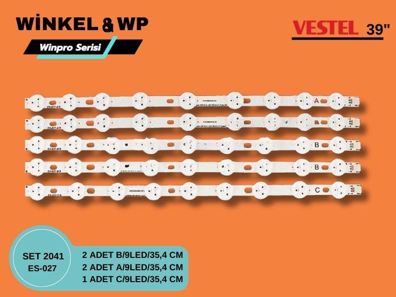 VESTEL VES390UNDC-01 VES400UNDS-01-02 40LS3433DG 39PF3025D 39PF5025B LD40F5140S SEG39182 39226B -LF40F4000M-LF 40F 4000M LD40F5140S LE39SAT227FHD 39PF5065 40FX6240F 40PF3025M 39XT5000 40FD4000 40pfl3008 40nxn 40xt3000 LD40F4000 40pf3025 39fd4000 39pfl3008