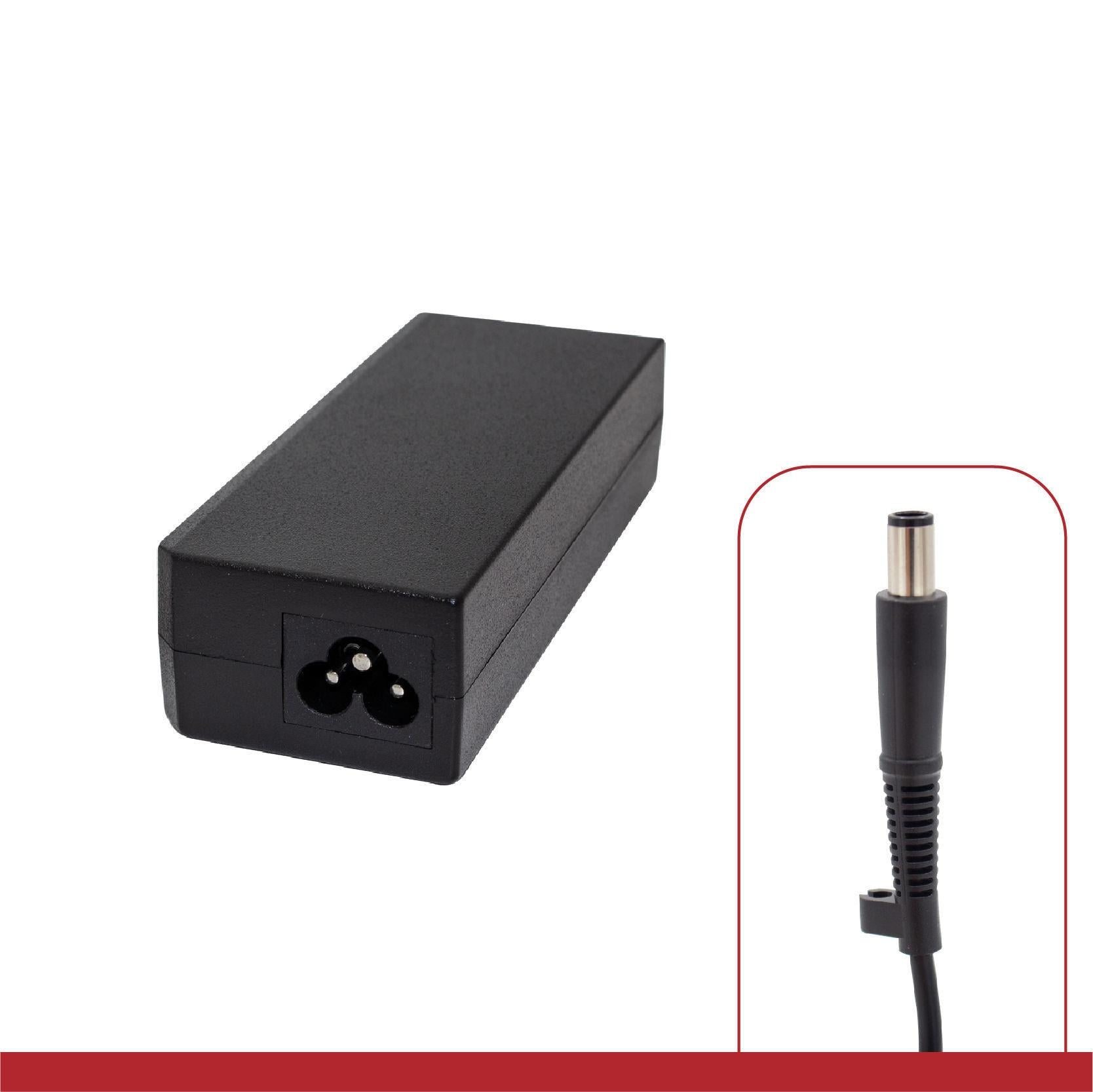 WellPower 18.5 Volt 3.5 Amper  7.4X5.0 Uçlu Hp Pavilion Laptop Adaptörü