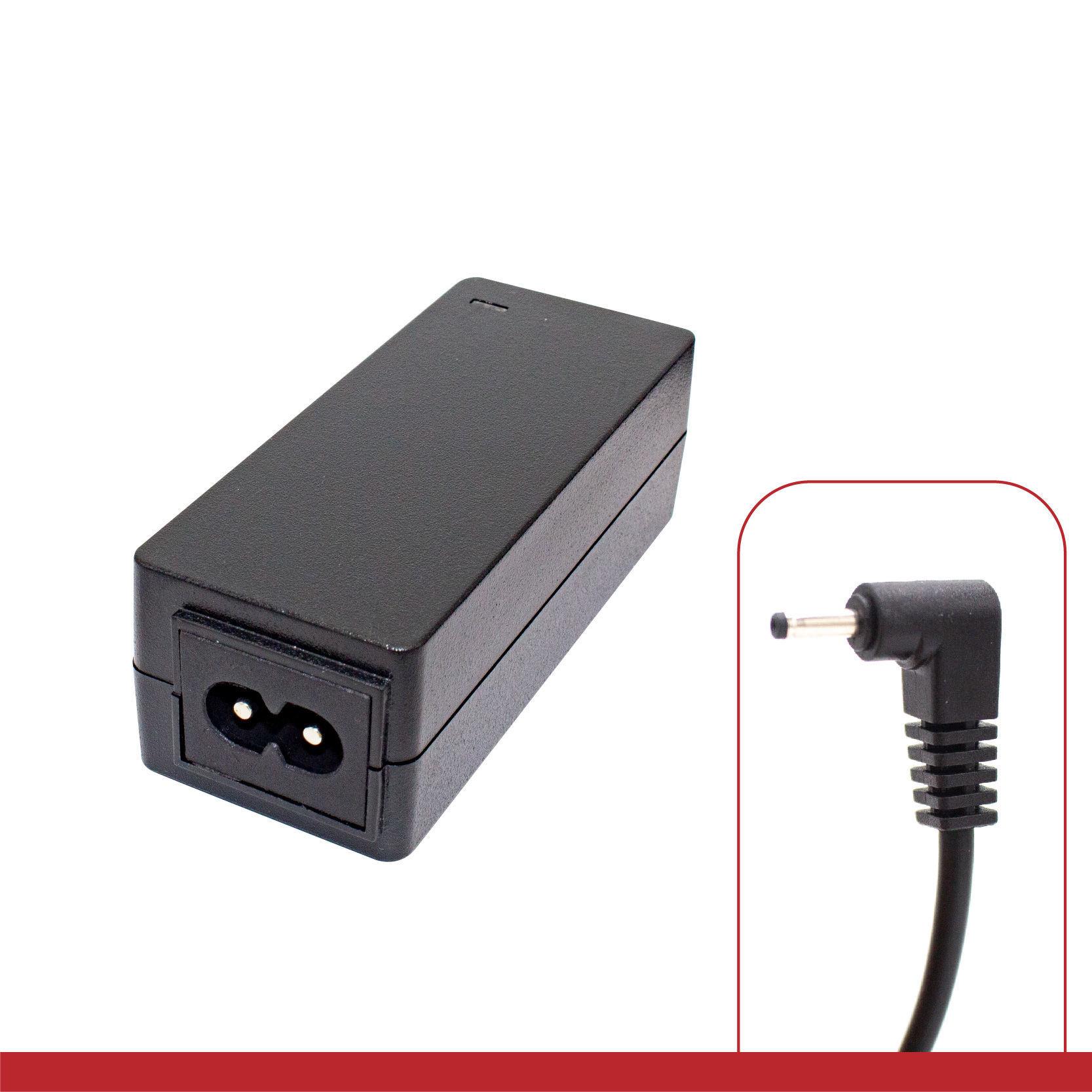 WellPower 19 Volt 2.37 Amper 3.0X1.1 Uçlu Acer Laptop Adaptörü