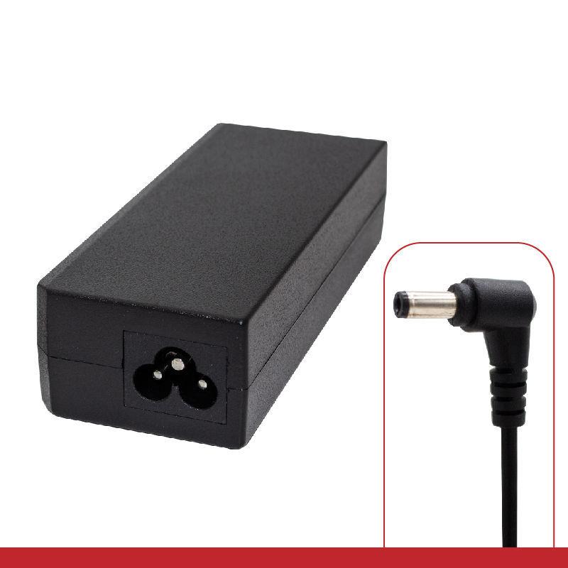 WellPower 19 Volt 4.7 Amper 5.5X2.5 Uçlu Fujitsu - Arçelik - Vestel - Packard Laptop Adaptörü