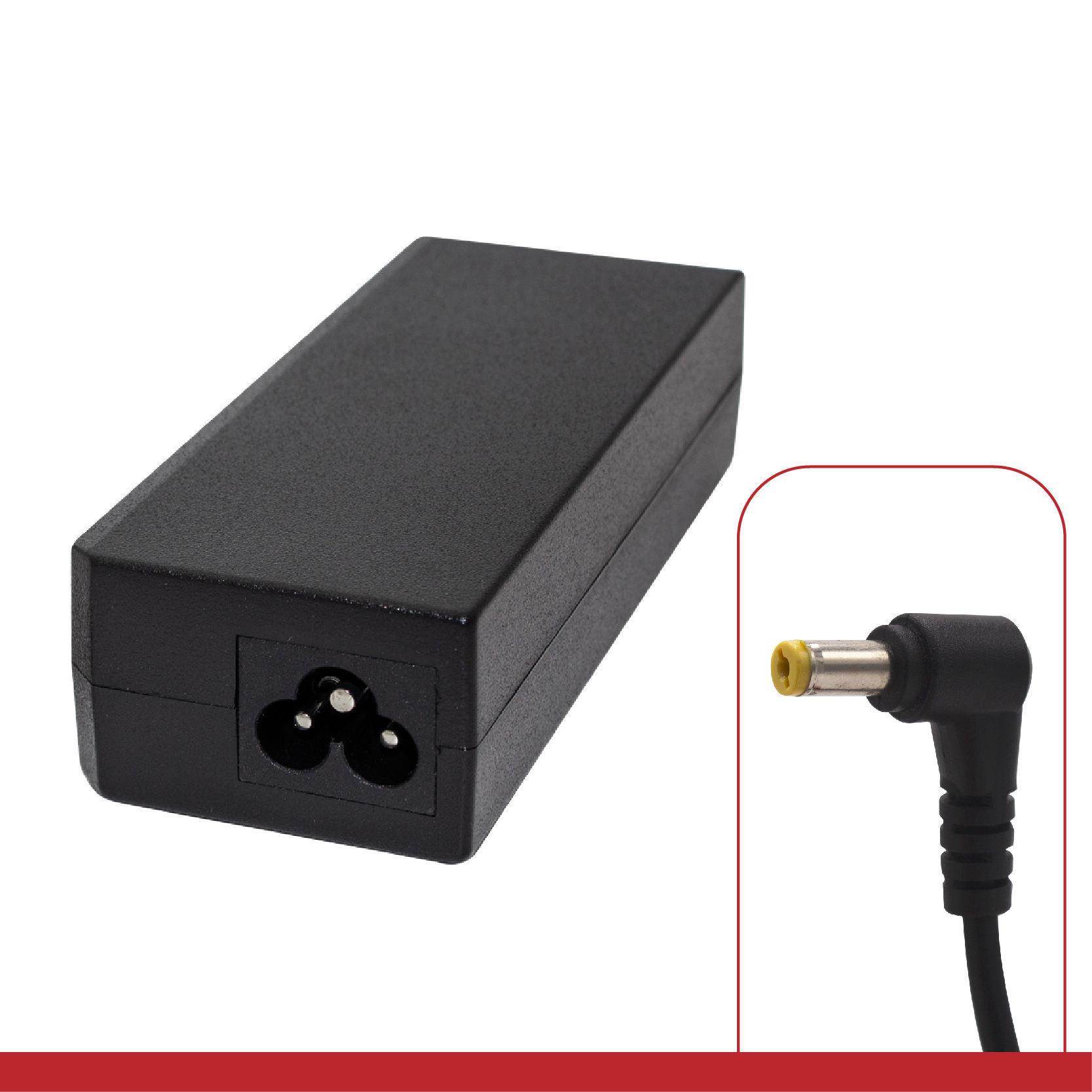 WellPower 19 Volt 4.74 Amper 5.5X1.7  Uçlu Acer Laptop Adaptörü