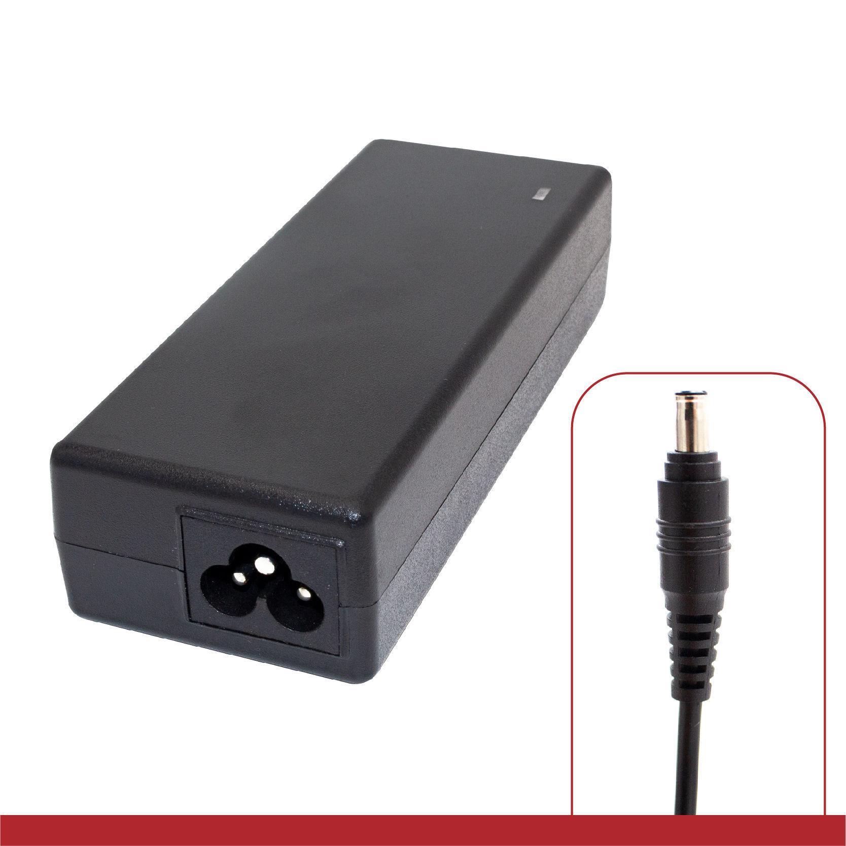 WellPower  19 Volt 4.74 Amper 5.5X3.0  Uçlu Samsung Laptop Adaptörü