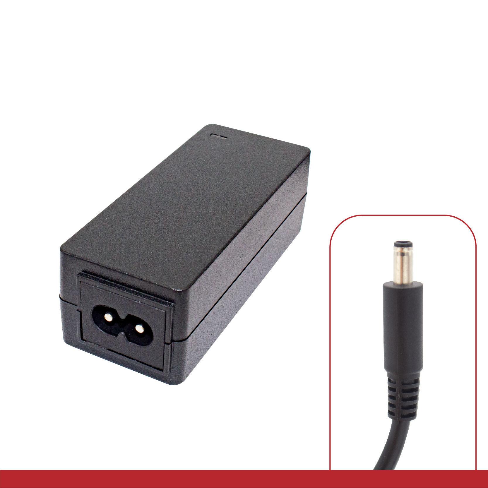 WellPower 19.5 Volt 2.31 Amper 4.5X3.0 Uçlu Dell Laptop Adaptörü